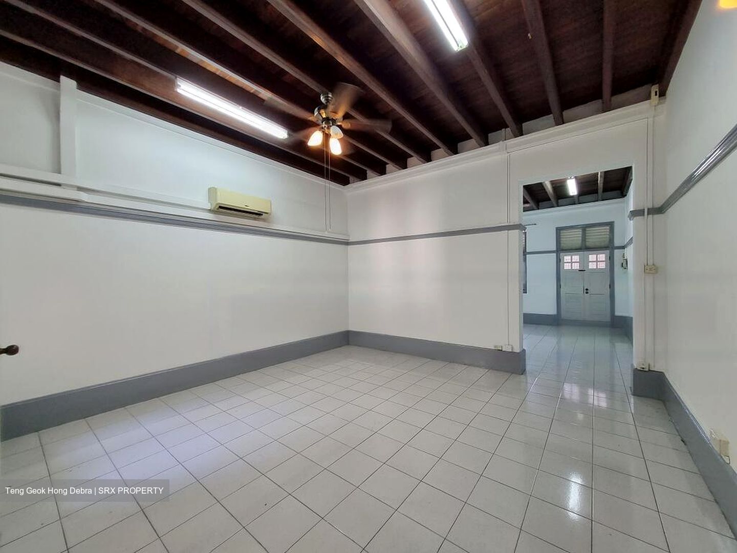 Towner Road (D12), Detached #528002821